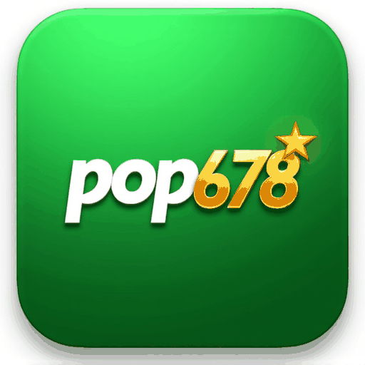 pop678