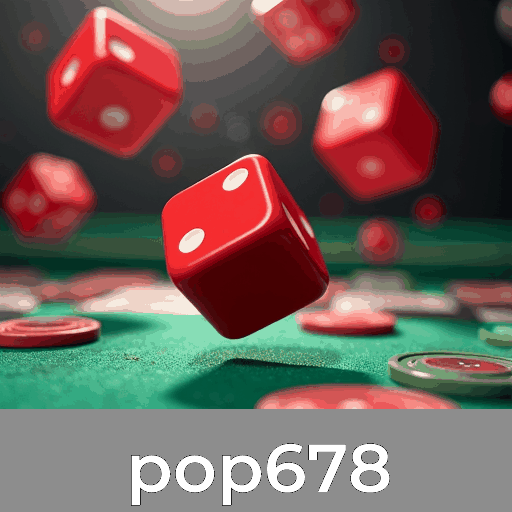 Descubra o Mundo das Apostas Esportivas com pop678: Cobertura Completa do Futebol Brasileiro e Melhores Odds!