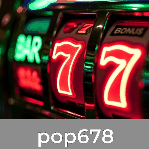 Descubra a conveniência do aplicativo móvel pop678: aposte em qualquer lugar!