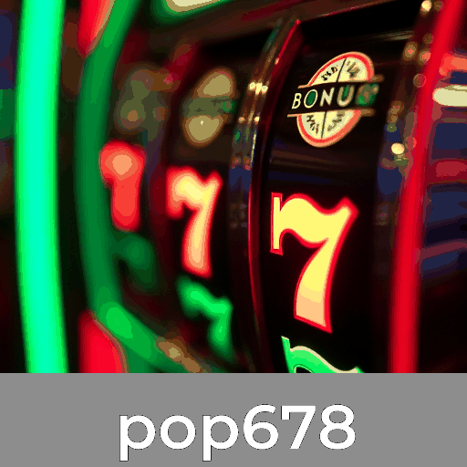 Explore a Instantaneidade e Altos Retornos do Crash game no pop678!
