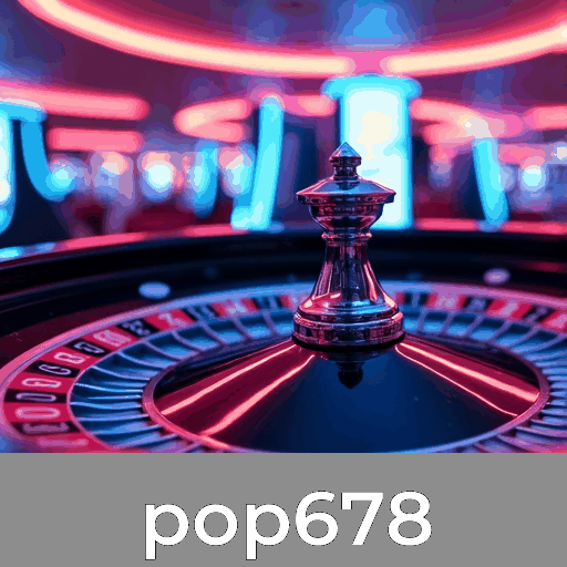 Explore a Instantaneidade e Altos Retornos do Crash game no pop678!